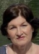Ljubica Ljubojević