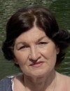  Ljubica Ljubojević 