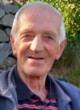 LUKA LALIĆ
