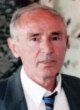 MILOVAN LUKIĆ