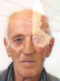 LUKA Jovanov LALIĆ
