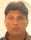  BORIS LATKOVIĆ 