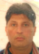 BORIS LATKOVIĆ