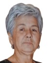 LIDIJA Antona BOLjEVIĆ