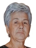 LIDIJA Antona BOLjEVIĆ