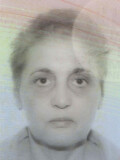 LjILjANA Milutinova CIMBALjEVIĆ