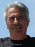 dr DUŠAN Đurov MANDIĆ