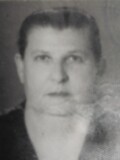 RATKO POPADIĆ I MARICA VULIĆEVIĆ