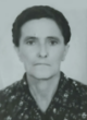 MARIJA B. MATOVIĆ