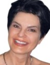  VESNA MARKOVIĆ 