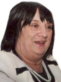 SILVANA Milije-Midža MAROVIĆ