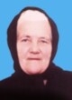 MARUŠA RADOVIĆ