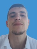 Matija Bošković