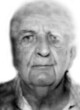 Nikola Mihailović