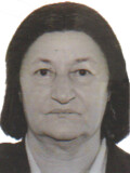 KOSA Ratkova MIJATOVIĆ