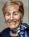 MIKA VULETIĆ