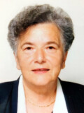 BOSILjKA MIKIĆ