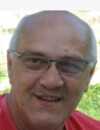MILAN Perov NIKOLIĆ