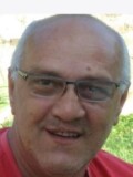 MILAN Perov NIKOLIĆ