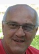 Milan Nikolić