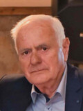 MLADEN Boška MILETIĆ