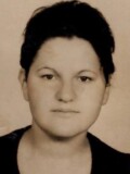 MILEVA-MIGA Danila LUČIĆ