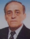 Dr. MILIVOJO BULATOVIĆ