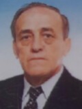 Dr. MILIVOJO BULATOVIĆ