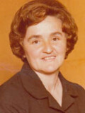 STANA-CAKA Vojislava MILJANIĆ