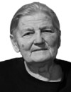  MILKA Vukmanova ZINDOVIĆ 