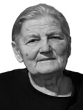 MILKA ZINDOVIĆ