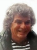 MILORAD-MILIĆ Zarov ŠIŠEVIĆ