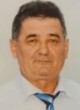 Miloš Popović