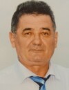 MILOŠ VUK POPOVIĆ