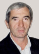 RAJKO MIRANOVIĆ