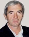  RAJKO Zarije MIRANOVIĆ 