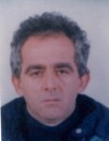 MLADEN Radoja BABOVIĆ