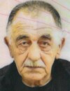 MOMČILO Mrkoja VLAHOVIĆ