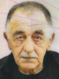 MOMČILO Mrkoja VLAHOVIĆ