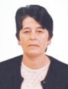 STANA Božine MALOVIĆ