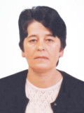 STANA Božine MALOVIĆ