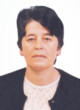 STANI MALOVIĆ