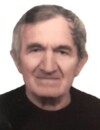 MILAN Vasa PAVLOVIĆ