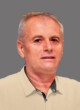 MILENKO VUKOVIĆ