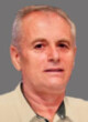 MILENKO-MIKA VUKOVIĆ