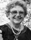 MILICA MANDARIĆ