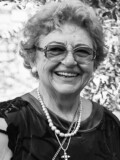 MILICA MANDARIĆ