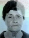  MILKA VUKOVIĆ 