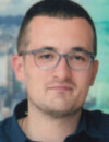  MILOŠ ĐURIČKOVIĆ 