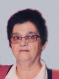 MIRJANA Draganova PEROVIĆ